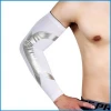 free sample High Loop elbow joint protecter elbow brace compression support sleeve