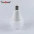 Import Free sample LED bulb Cheaper  5W 7W 9W 12W 15W 18W led bulblighting e27/b22 base led lamp from China