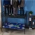 Import Free Sample Metal frame solid wood board deck student bunk bed from China