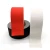 Import Free Sample Red White Black Non-Reflective Cloth Gaffer Tape for Stage Use from China