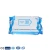 Import Free sample tissue disposable towels wet paper wipes from China