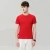 Import Free sample Trending hot products New arrival china supplier egyptian cotton t-shirts for man from China