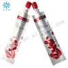 Free shipping 12ml PRP Tube with Sodium Citrate Gel PRP tube Platelet Rich Plasma