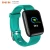 Import Free Shipping D13 116plus Smart Watch Men and women Android IOS Mobile Phone Heart Rate Waterproof Tracker Blood Pressure Oxygen from China
