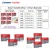 Import Free Shipping Original SanDisk Ultra A1 Micro Memory Cards SD Cart 32GB 64GB 128GB 256GB SanDisk Flash Memory Micro TF SD Card from China