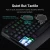 Import Free Shipping Razer RGB Backlit Wired Gaming Mechanical Keyboard And Teclado Y Mouse Combo Set For xbox One ps4 from China