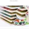 Free Shipping Wood Material Toys Wood Board Wooden Educational Toys Kids