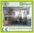 Import freeze dry machine/freeze dryer china/vacuum freeze drying equipment from China