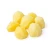 Import Fresh and High-quality Yellow Potatoes from Peru from Peru