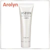 Fresh Elastic Anti-aging Firming whitening Refreshing Evening No tear Mild Facial cleanser for face skin care OEM ODM