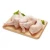 Import Fresh Frozen Halal Chicken Quarter/Chicken Drumstick/ Chicken Feet from China