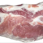 Fresh, Frozen & Preserve Goat Meat For Sale