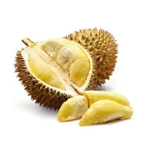 Fresh Fruit Durian