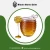Import Fresh Honey with Litchi from India