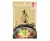 Import Fresh Hot Pot Soup Base Cooking Sauce Seasonings with ISO9001 Certificate from China