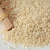Import Fresh Hot Selling white sesame seeds natural hulled white sesame seed price from China