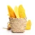 Import Fresh Kent Big Mango Dried from Peru from Peru