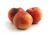 Import Fresh Peach . Sweet Peaches , Red Peaches , Fresh Peaches price from South Africa