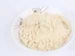 Fresh Royal Jelly/High Quality Natural Royal Jelly