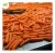 Import Fresh Wholesale Chinese Yellow Carrots from China