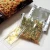 Import fried onion oil small sachets for instant noodle from China