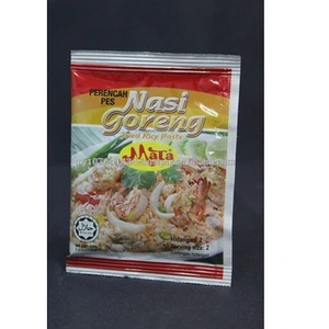 Fried Rice Paste instant powder MATA brand for cook