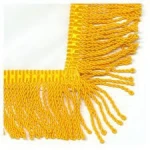 Fringes