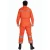 Import From new products in China Reliable and durable safety supplies fire retardant clothing from China