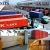 Import From shenzhen shipping charges China to India logistics services from China