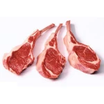 FROZEN GOAT / LAMB / SHEEP MEAT CHEAP