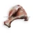 Import frozen pork humerus bones bulk pork humerus bones for sale from China