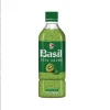 Fruit Juice,Juice Product Type and With Sacs Type Basil Seed drink with Aloe Vera