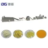 Frying Food Production Line Food Breading and Crumbing Machine Manufacturer