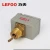 Import FS52 Liquid Flow Pressure Switch water flow switch For manage the flow changes from China