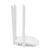 Import FSD GC5S AC1200M Smart Dual Band Wireless WiFi Router with 6dBi Antenna Portable Long Range Mini router from China