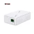 Import FTTH Mini DBC RF CATV Passive 1550nm Optical Receiver Node from China
