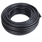 fuel pipes auto return pipe clip line NBR oil pipe gasoline diesel high pressure rubber hose