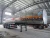 Import Fuel/Oil Tanker Semi Truck Trailer 3 Axles 30-45cbm Stainless Steel from China