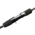 Import FUJI accessoy 1.98m 1section 120g-350g  bait casting fishing rod jigging fishing rod from China