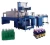 Import Full Auto Shrinking Package Machine from China