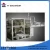 Import Full Automatic Bagged Product Packing Machine Packing Machine Case Packing Machine from China