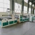 Import Full automatic computer control packing carton box folder gluer machine from China