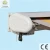 Import full cassette retractable beach awning/awnings for garden and beach with LED from China