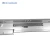 Import full extension push open  04B.01.004  undermount drawer slides from China