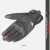 Import Full Finger Motorcycle Racing Gloves Carbon Fiber Moto Gloves Leather Breathable 3D Motocross Riding Gloves GK-167 from China
