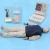 Import Full Half Body Medical Made In China Child And Adult High Quality First Aid Cpr Training Manikin Nasal Intubation Baby Care Doll from China