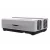 Import Full HD DLP 1080P outdoor Hologram 3D Laser Ultra Short Throw Projector from China