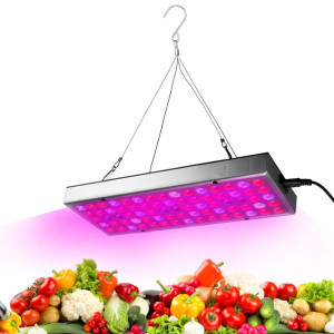 Buy Full Spectrum Red And Blue Plant Lamp 150w Led Grow Light For ...