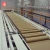 Import Fully automatic 3 5 7 ply corrugated cardboard production line/carton packaging machine SGS CE Authentication from China