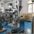 Import Fully Automatic Crispy Favas Sea Salt Beans Packing Machine Coco Green Beans Granular Packing Machine from China